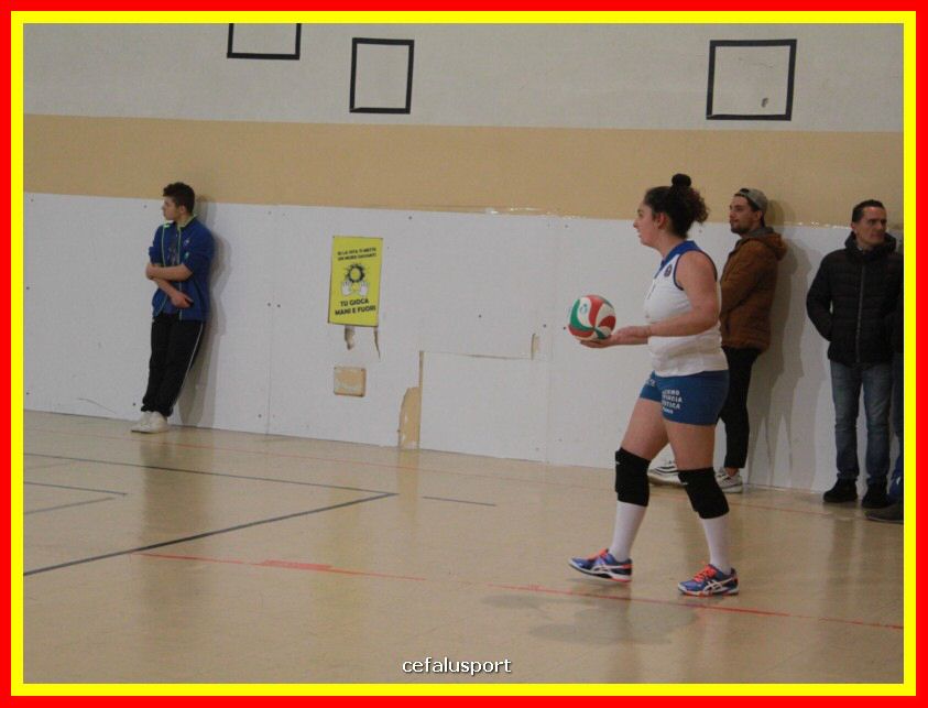 190303 sport 127_tn.jpg